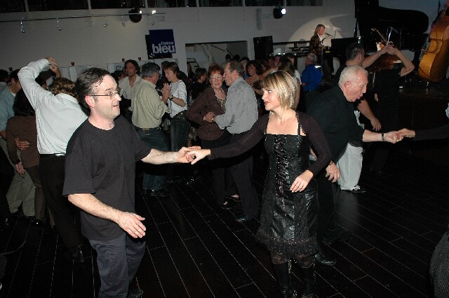 min 2006 12 16 beaune boogie 236